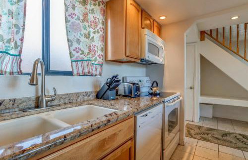 Hono Kai C8 - Foto 8