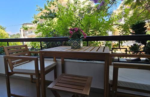 S & E luxury city residences - Foto 18