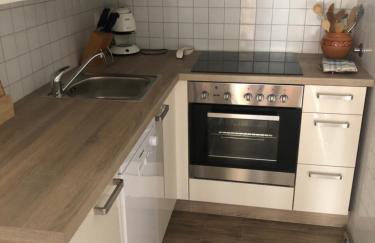 Stancieta Ulrihi - Foto 24