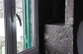 Casa do Galante - Photo 28