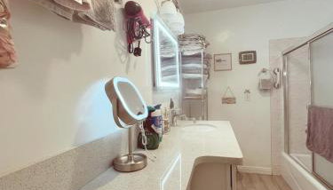 Cozy Beautiful Private Home in Prime Location - Foto 5