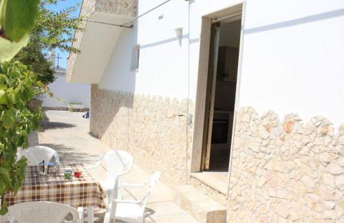 Villa Simonetta - Foto 25