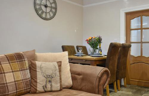 Meadow View Cottage - Photo 5