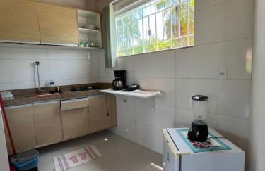 Chales Canto dos Pássaros Boipeba - Foto 41