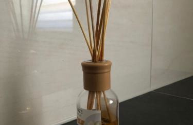 Fewo Rhein-Lahn OG2-1 - Foto 15