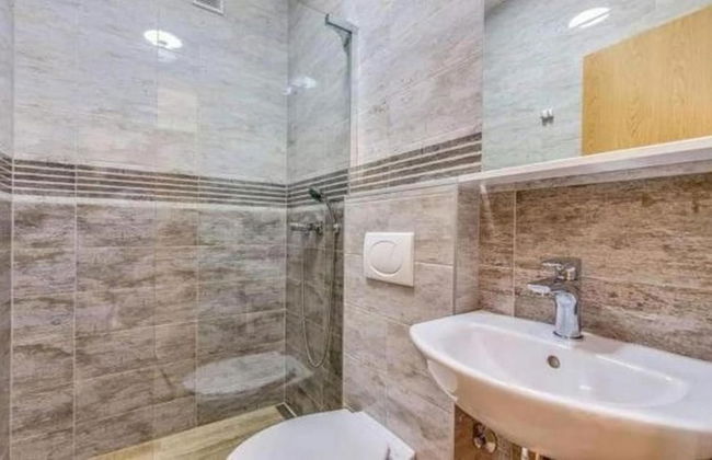 House Beba - Foto 23