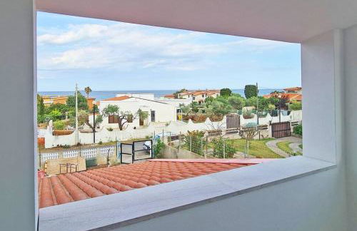 Villa Bettina - Foto 16