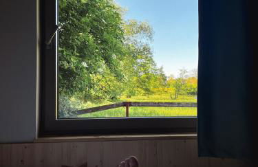 Grange ALMA - Foto 43