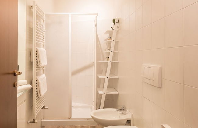 Loppia Bay by Wonderful Italy - Foto 22