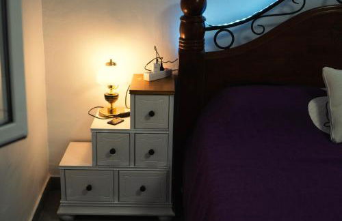 Casa la Serrana - Foto 50