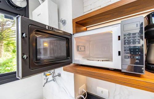 Apartamento Premium no Ecoville c/ Vaga - SOU0204B - Foto 27