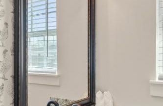 Pythagoras Place at East End Revitalized - Foto 18