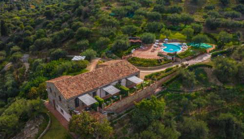 Poggio Pozzetti - Foto 5