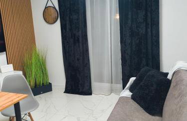 Aura Apartamenty 3 - Photo 23