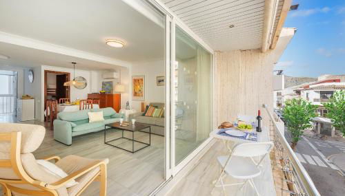 NEW! LA GOLA 30m to the beach by JS villas - Foto 2