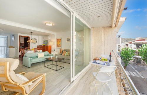 NEW! LA GOLA 30m to the beach by JS villas - Foto 2