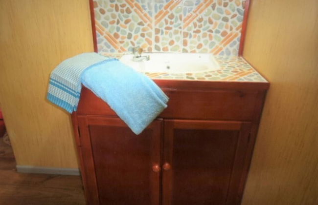 Impeccable 1 Bedroom 4 Unit Apartment in Savusavu - Foto 3