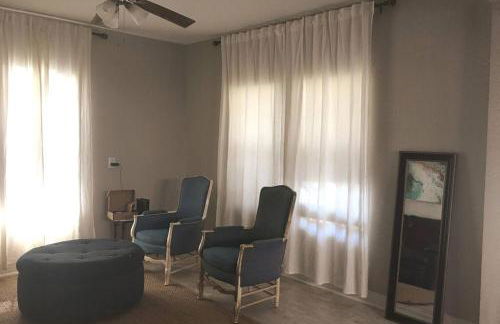 6 BRs Spacious Charming House, Great Neighborhood - Foto 32