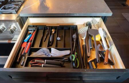 Luxury Family Cabin at Summit West - Foto 63