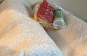 Tiny House Armação - Photo 8