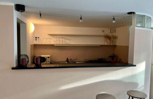 Ferienwohnung Müllheim - mit Garten und Wintergarten - Foto 4