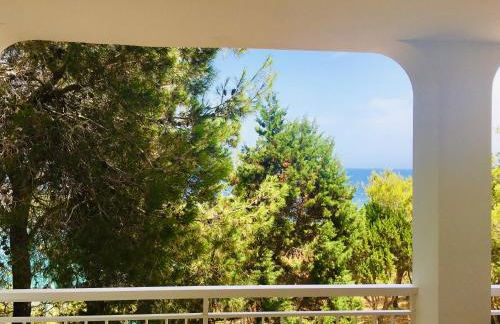 Apartamentos Aguas Blancas - Foto 77