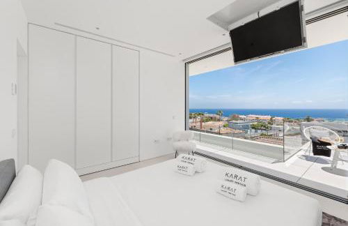 KARAT Villa Murano - Foto 29