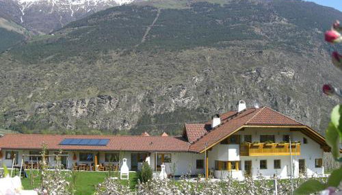 Heiligenhof - Photo 1