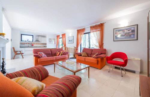 Gorgeous apartment Dora - Foto 57
