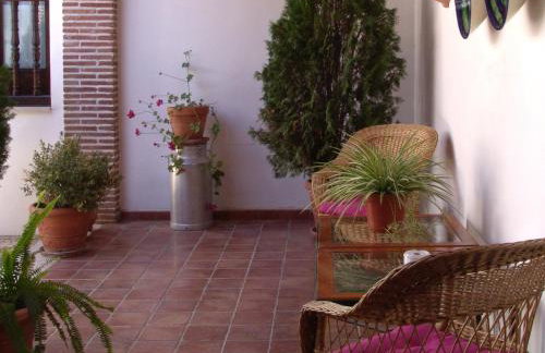 Apartamentos La Barataria especial WARNER - Foto 61