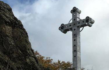 Ferienhaus Mone - Foto 30