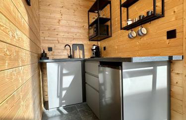 Jarzębinowe Wzgórze - Foto 17