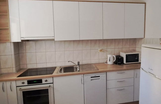 Apartment Marko - Foto 9