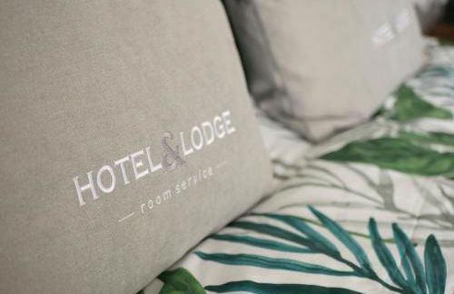 Perle d'Opale T2 FACE MER BALNÉO-SPA PARKING PRIVÉ WIFI NETFLIX HÔTEL&LOGDE 4 PERS - Foto 9