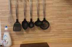 Gartenblick Delitzsch - Foto 15