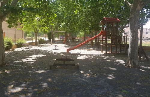 Casa Rural Casa Clemen - Foto 29