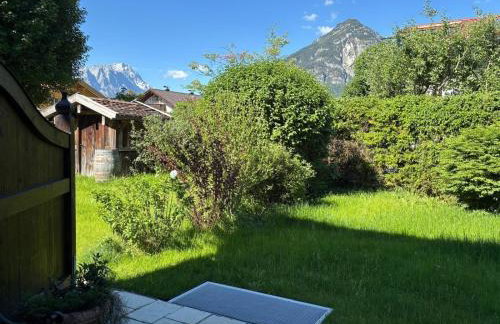 Minerva - mit Garten u Terrasse Wohnen auf 2 Ebenen - Photo 2
