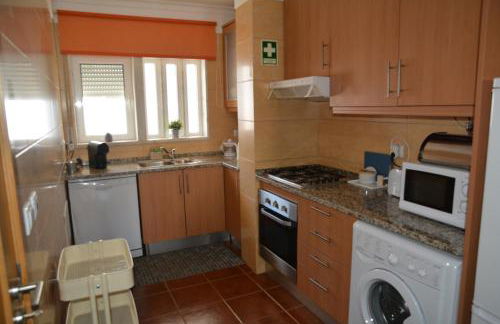 Santa Luzia a 2 - Foto 3