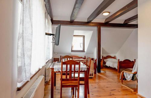 Pod Kogutem - Foto 16