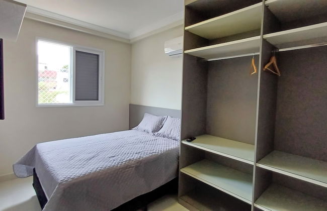 RESIDENCIAL VISTA VERDE - Photo 18