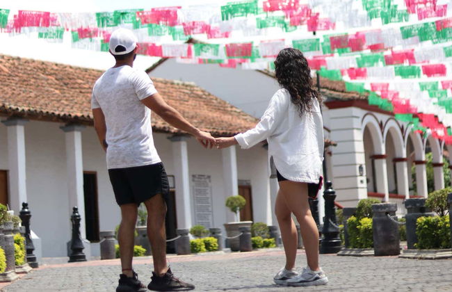 Los Tuxtlas and Catemaco Trip - Foto 11