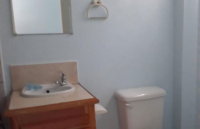 Corinth Grove Apartment - Foto 9