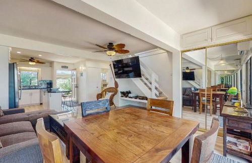 Puamana 30-2 - Foto 72