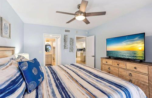 Villa Madeira 408 - Premier - Foto 19