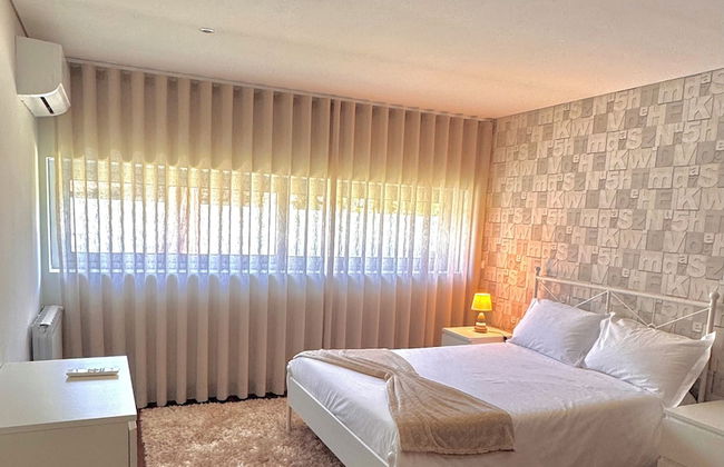 Villa Branco in the North of Portugal - Foto 2