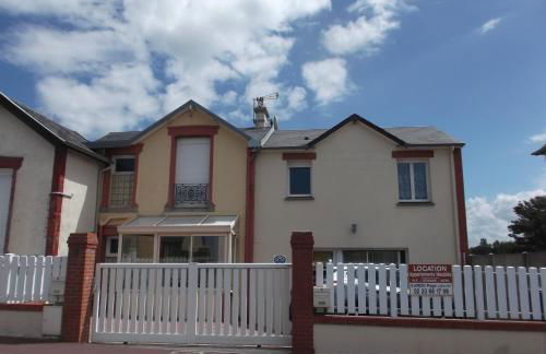 villa Cotriade - Foto 1