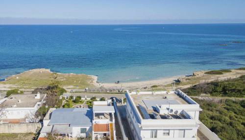 Villetta Meraviglia With Garden Sea View - Happy Rentals - Foto 3