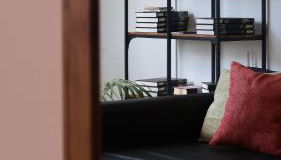 Apartamento Mirador de Gibraltar - Foto 4