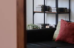 Apartamento Mirador de Gibraltar - Foto 4