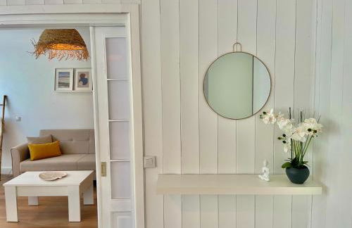 Las Brisas 2 by SunHousesCanarias - Foto 13